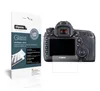 1x Schutzfolie für Canon EOS 5D Mark IV matt - Anti-Shock Produktbild-Vorschau 1