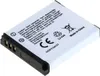 digibuddy Akku kompatibel zu Canon NB-6L Li-Ion Produktbild-Vorschau 4