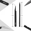Schraubendreher-Set für PS4-Controller, Torx T9 PH0 PH1 Produktbild-Vorschau 5