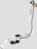 SANIT 35.311.00..S000 Funktionseinheit SWING PLUS Produktbild-Vorschau 2