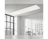 BRILONER FRAMELESS LED Panel, Fernbedienung, Dimmbar, CCT Produktbild-Vorschau 11