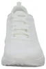 Dámska športová obuv Skechers 117209-OFWT Bobs Squad white Náhľad obrázku produktu 36