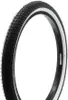 20 Zoll Fahrrad Reifen  20x1.95 BMX Mantel Decke 47-406 Produktbild-Vorschau 2