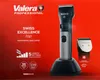 Maszynka do strzyżenia VALERA Swiss Excellence Top SXT300EU Podgląd zdjęcia produktu 13