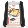 Zenker Special Cooking Fixe Ofenform, Auflaufform, Anteprima dell’immagine prodotto 14
