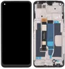 LCD displej a dotykové sklo Oppo REALME 8 5G RMX3241 s Náhled obrázku produktu 2