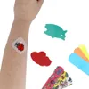 FIRST AID ONLY P-10069 00 FIRST AID ONLY Assortimento di Anteprima dell’immagine prodotto 4