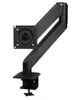 ARCTIC X1-3D - Monitorarm mit Gasfeder, Klemme, 10 kg, Produktbild-Vorschau 15