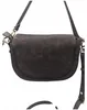 Hey Marly Big Sister Suede Coffee Produktbild-Vorschau 7
