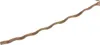 Klettersitzstange Liane 90-100cm für Papageien /  3-5cm Produktbild-Vorschau 2