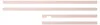 Samsung VG-SCFT32NP/XC, Rahmen, Pink, Kunststoff, 81,3 cm Produktbild-Vorschau 5
