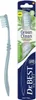 Dr.Best ZB Green Clean mittel 1Stk Náhled obrázku produktu 2