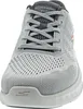 Skechers Slip-Ins: Go Walk Now-Pay 216375 GRY (43/GRY) Produktbild-Vorschau 4