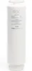 Naturewater RO600G - Membrana ad osmosi inversa da 600 GPD Anteprima dell’immagine prodotto 1
