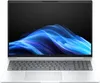 HP EliteBook 8 G1a Next Gen AI PC, AMD Ryzen AI 5, 2 GHz, Produktbild-Vorschau 3