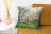MuchoWow® Zierkissen Sofakissen Wohnzimmer Dekokissen 45x45 Produktbild-Vorschau 6
