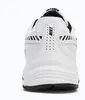 NIKE WMNS NIKE INITIATOR Biela Náhľad obrázku produktu 20