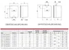 Austria Email Untertisch-Kleinspeicher KDU 052, 5l, 2kW, Produktbild-Vorschau 2