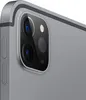 Apple iPad Pro 4 (2020) 12,9" WiFi + Cellular 256GB Space Produktbild-Vorschau 6