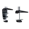 PureMounts PM-OFFICE-DM-23D, 18 kg, 33 cm (13"), 58,4 cm Produktbild-Vorschau 6