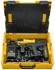 Rems Mini-Press 22V ACC Basic-Pack, Akku 21,6 V/1,5 Ah, Produktbild-Vorschau 1