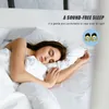 INF Zátkové chrániče sluchu s rúčkami na zníženie hluku Náhľad obrázku produktu 6