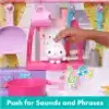 Gabby's Dollhouse Dreamworks - Cakey’s Lifesize Kitchen, Produktbild-Vorschau 7