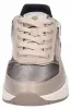Waldläufer Women Low Sneaker H-Mara Low Top 765001 105 Podgląd zdjęcia produktu 28