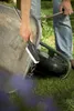 Gardena Handschrubber 00988-20 Produktbild-Vorschau 17