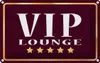 vianmo Blechschild 12x18 cm VIP Lounge 5 Sterne Geburtstag Produktbild-Vorschau 1