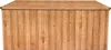 Duramax Metall Gerätebox Garten Aufbewahrungsbox Kissenbox Produktbild-Vorschau 11