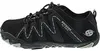 Buty Dockers 56MH202700120 Podgląd zdjęcia produktu 14