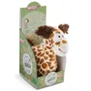 nici GIRAFFE GINA 15CM ST Produktbild-Vorschau 4