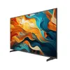 Haier H32K85FFX, 81,3 cm (32"), 1920 x 1080 px, LED, Smart Náhled obrázku produktu 3