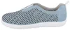 Schoenen Productafbeelding-voorbeeld 2
