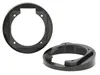 JBL Lautsprecher Set passend für Chevrolet Matiz 1998-04 Produktbild-Vorschau 2