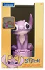 Enceinte veilleuse Stitch Angel Voir les images du produit 2