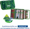 Kit cartable Scout Neo 4 pièces Danger Dino Voir les images du produit 7