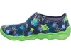 Superfit Jungen Hausschuh Bubble 1-006273-2010 kleine Dinos Produktbild-Vorschau 18