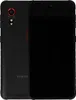SAMSUNG Galaxy Xcover 5 Enterprise Edition Produktbild-Vorschau 16
