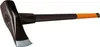 Fiskars Spaltaxt x46 – 1001705 – 1001705 Produktbild-Vorschau 2