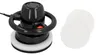 Unitec 72134 Poliermaschine 230 Volt Náhled obrázku produktu 2
