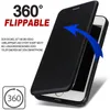 Handy Schutz Hülle für Xiaomi Poco M4 Pro 5G Handytasche Produktbild-Vorschau 4