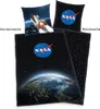 NASA Bettwäsche Produktbild-Vorschau 3