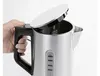 ROMMELSBACHER ROMMELBACHER Wasserkocher WK 3000 1,7l 3000W Voir les images du produit 2