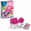 Clementoni Clementoni Galileo - Savons et boules de bain Voir les images du produit 7