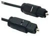 Digitale Toslink-optisch kabel, compatibel met TV, Samsung Productafbeelding-voorbeeld 2