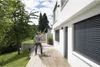 Kit de nettoyage Kärcher pour façades et surfaces vitrées Voir les images du produit 4