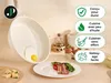 Just Perfecto JL-721: 21-teiliges Kochgeschirrset aus Produktbild-Vorschau 4