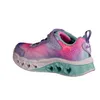 Skechers Boty Flutter Heart Lights, 302315LLVMT Náhled obrázku produktu 24